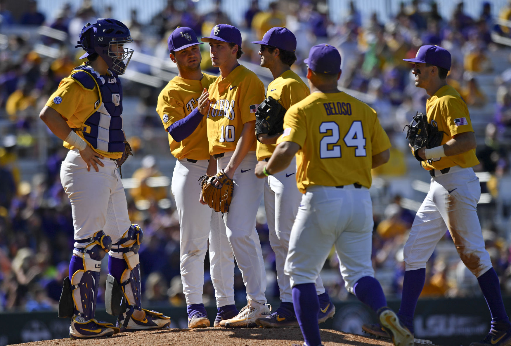 lsuflorida.042119 HS 1939.JPG